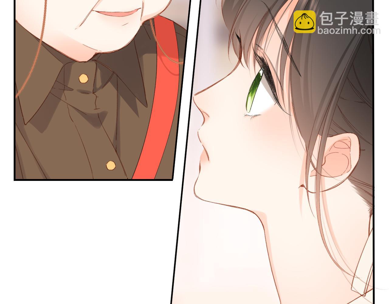 第124话 温暖(1/2)-第142话