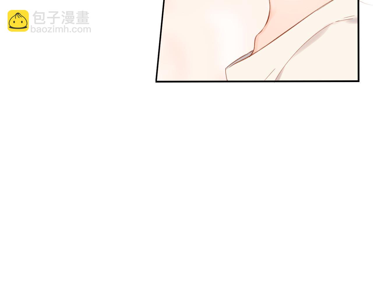 第124话 温暖(1/2)-第142话