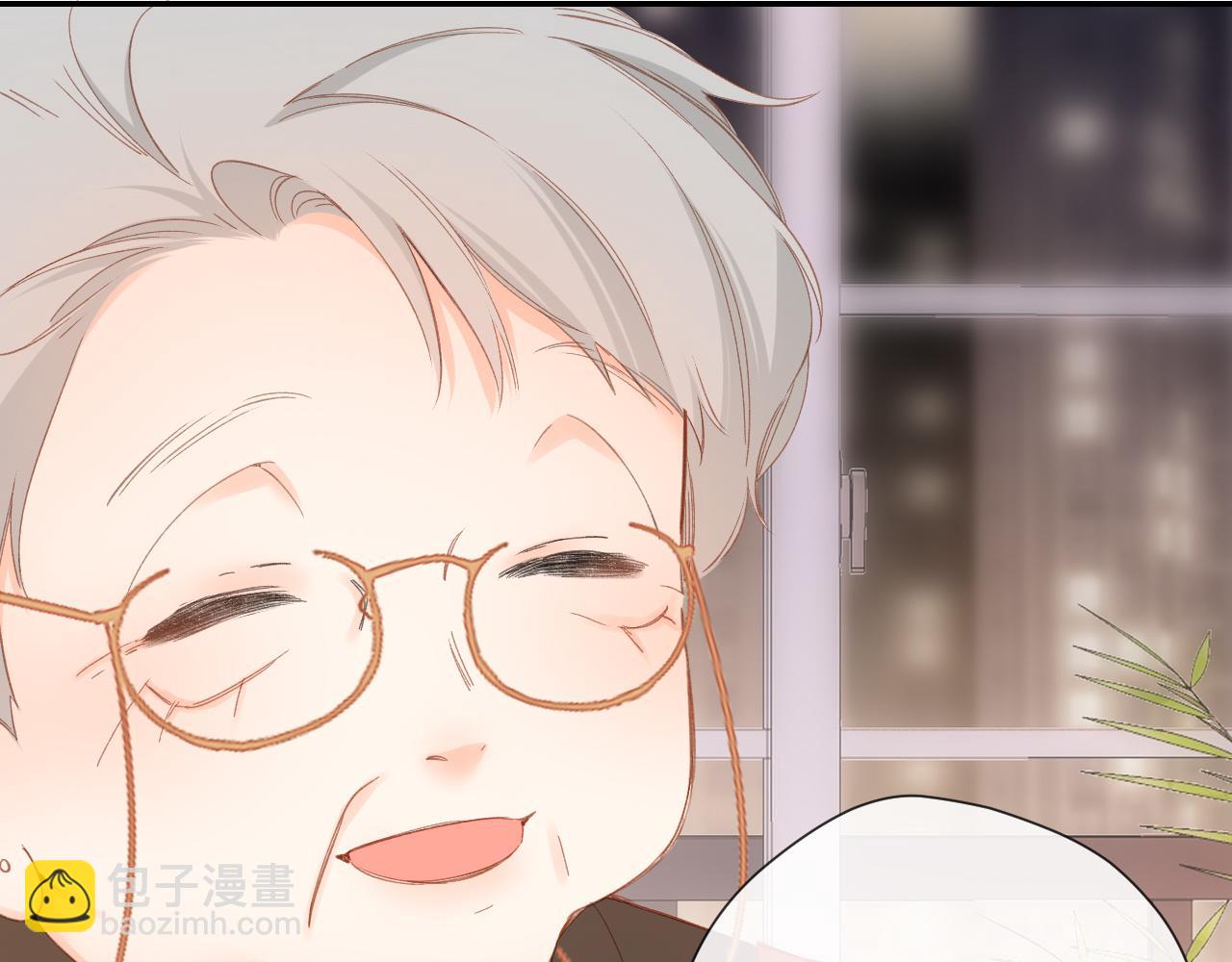 第124话 温暖(1/2)-第142话