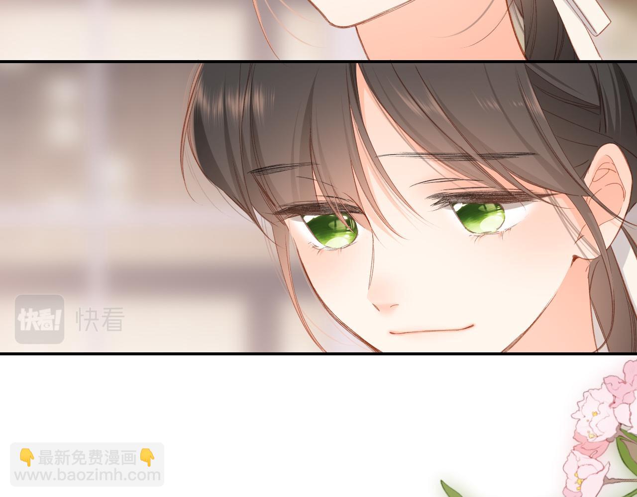 第124话 温暖(1/2)-第142话