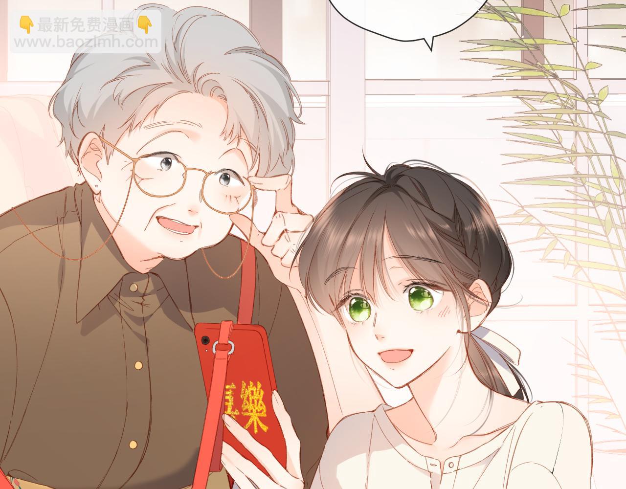 第124话 温暖(1/2)-第142话
