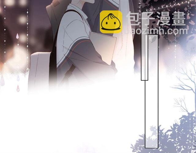第10话 酸语(1/3)-第16话