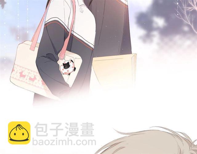 第10话 酸语(1/3)-第16话