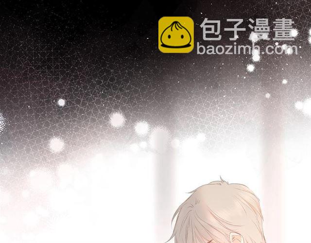第10话 酸语(1/3)-第16话