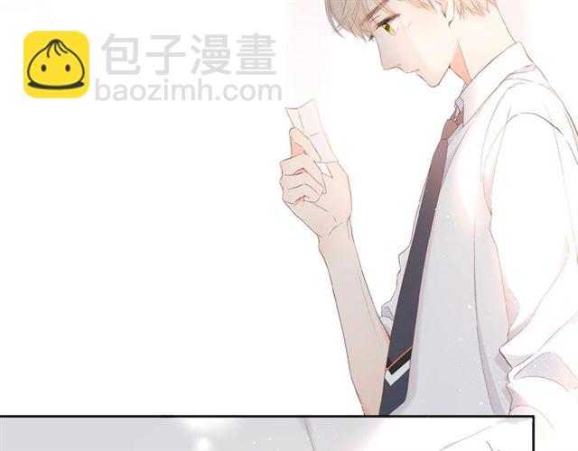 第10话 酸语(1/3)-第16话