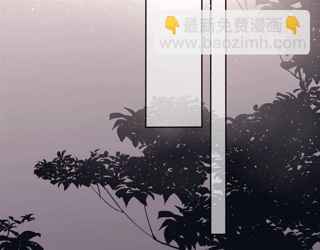 第10话 酸语(1/3)-第16话