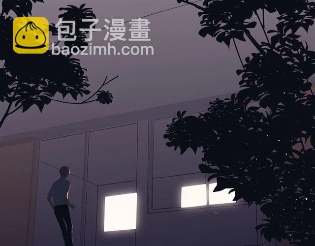 第10话 酸语(1/3)-第16话