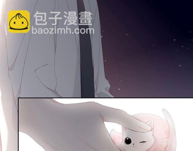 第10话 酸语(1/3)-第16话