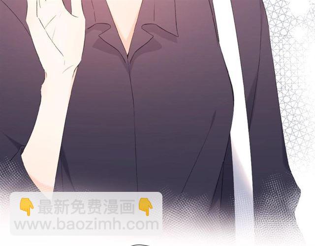 第10话 酸语(1/3)-第16话