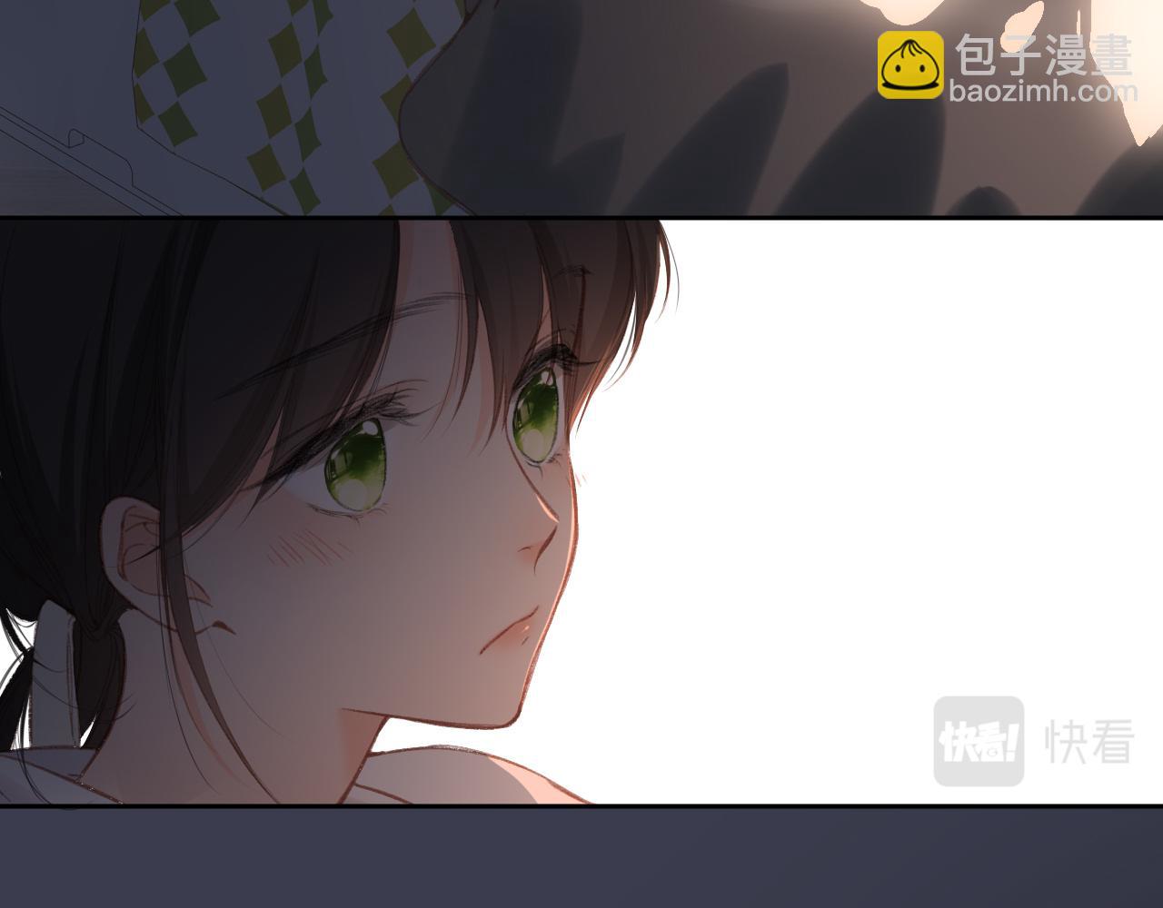 第126话 三月期(1/2)-第144话