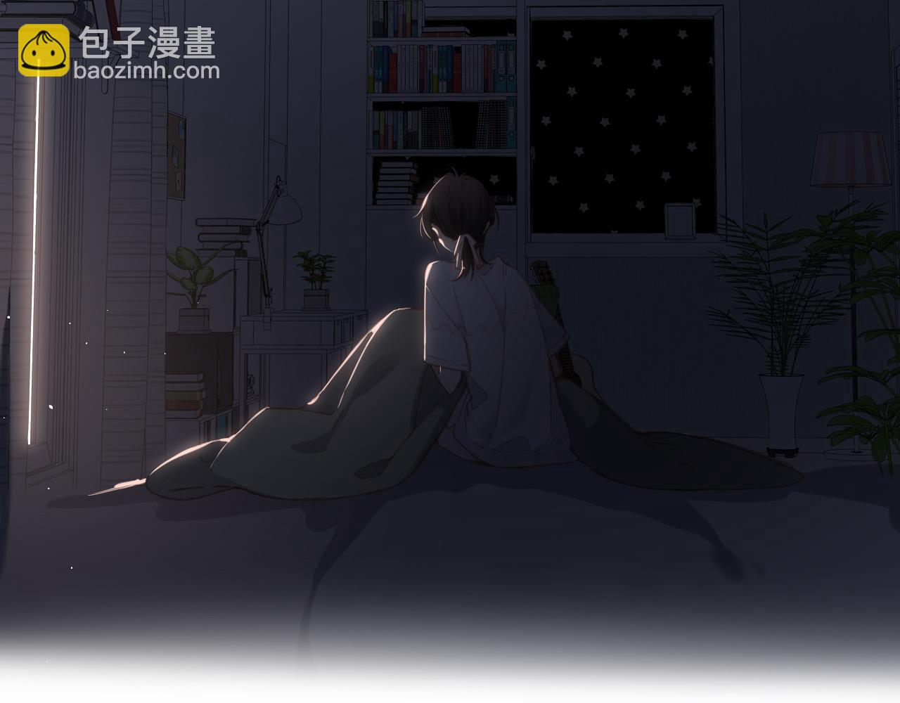 第126话 三月期(1/2)-第144话