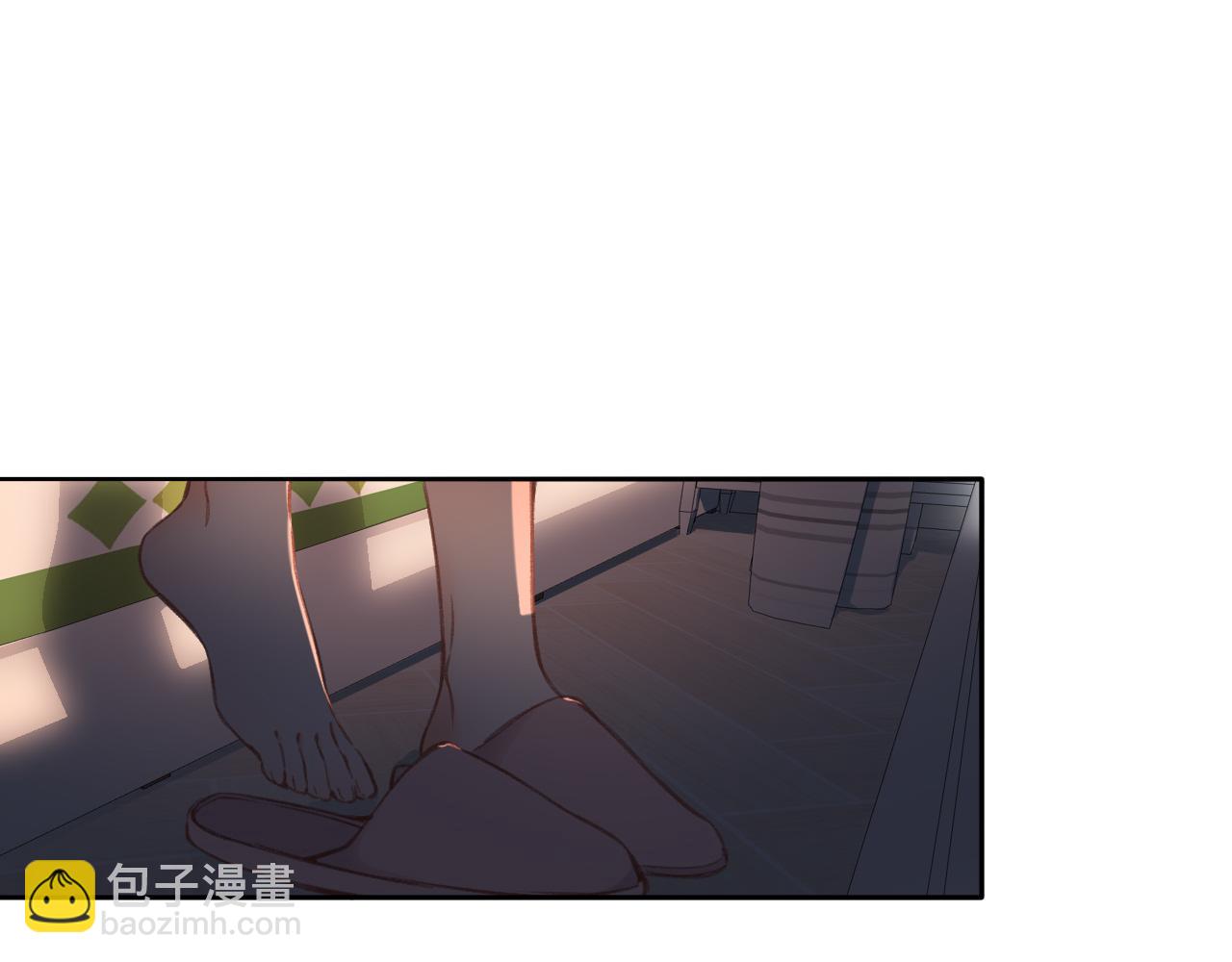 第126话 三月期(1/2)-第144话