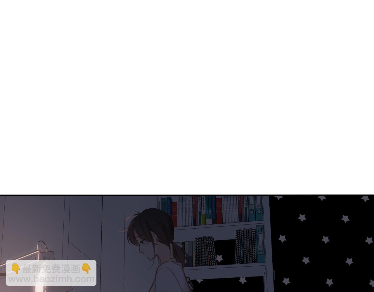 第126话 三月期(1/2)-第144话