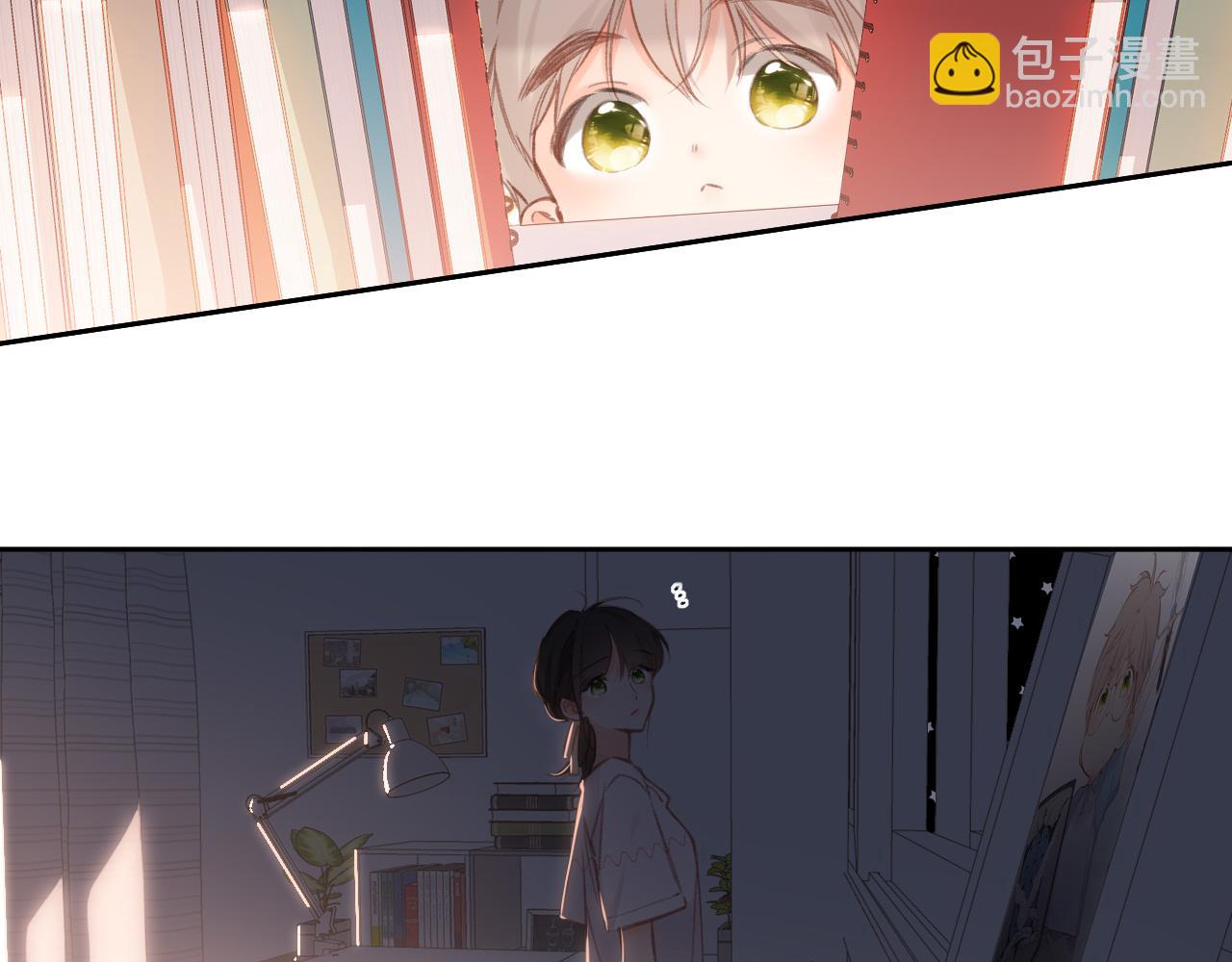 第126话 三月期(1/2)-第144话