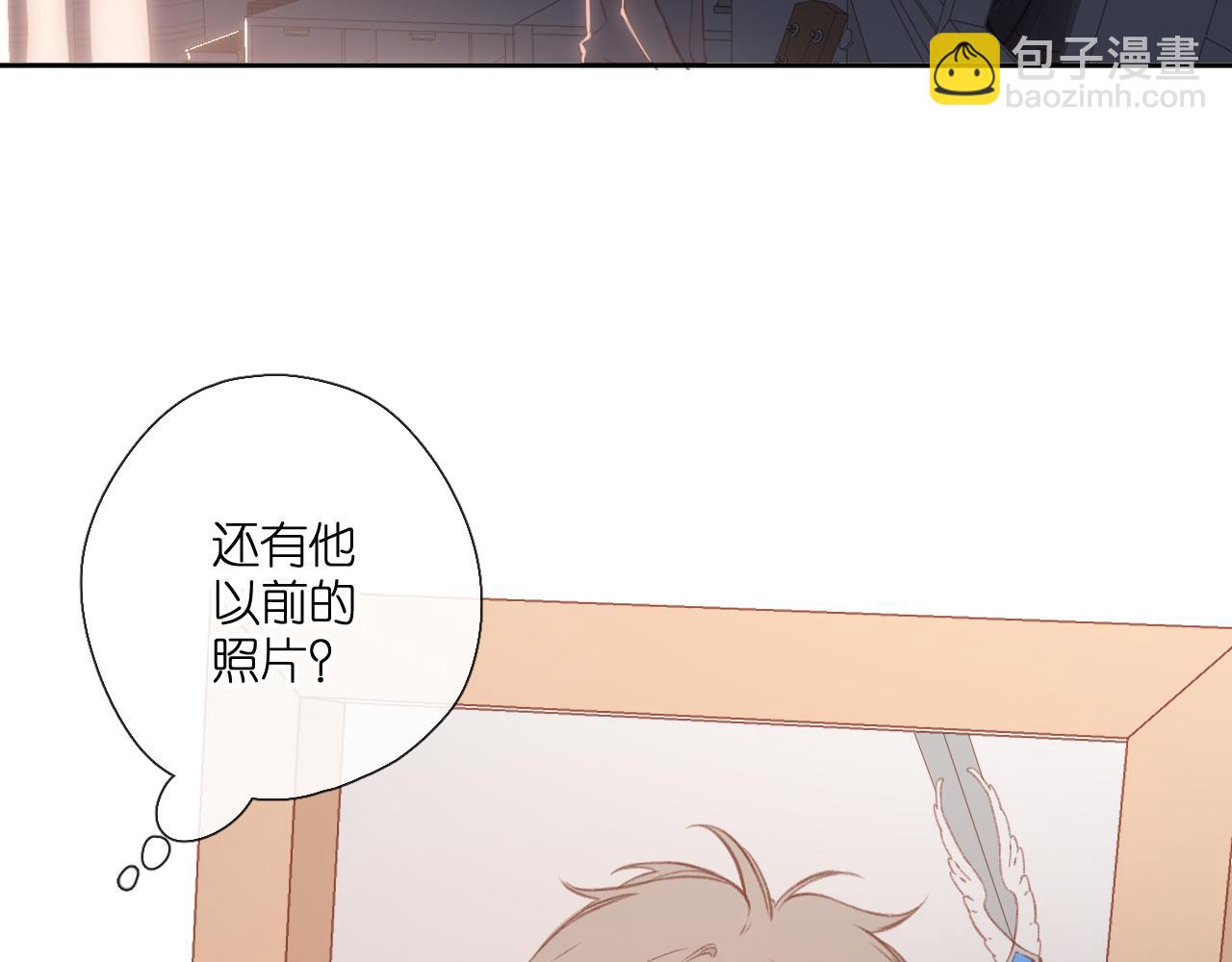 第126话 三月期(1/2)-第144话