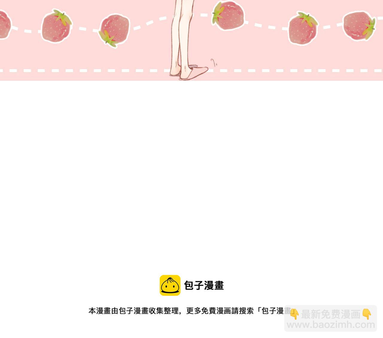 第126话 三月期(1/2)-第144话