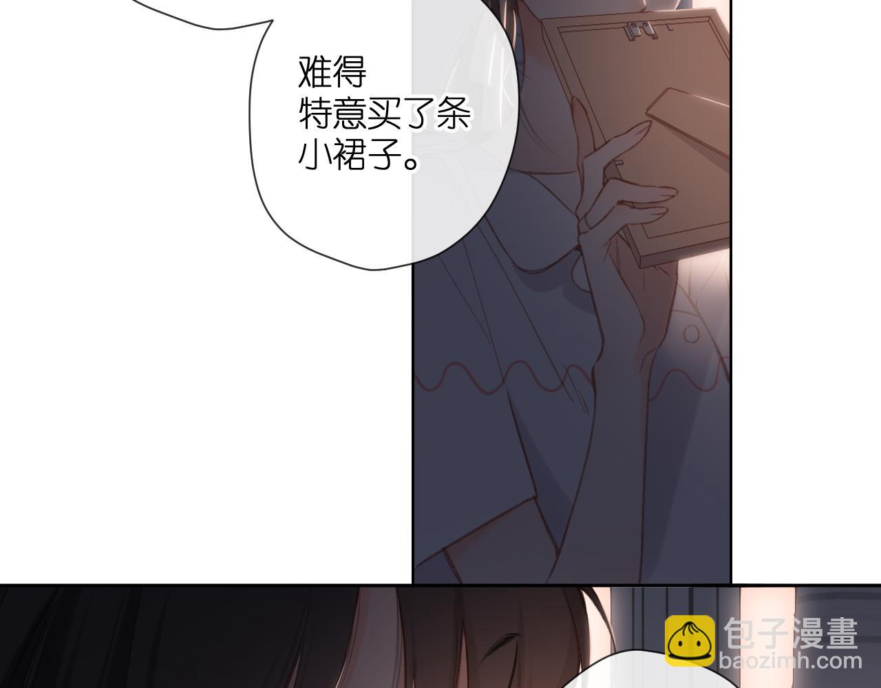 第126话 三月期(1/2)-第144话