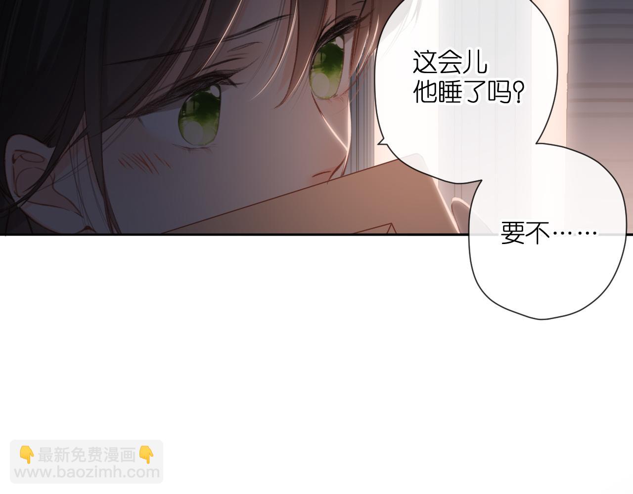 第126话 三月期(1/2)-第144话