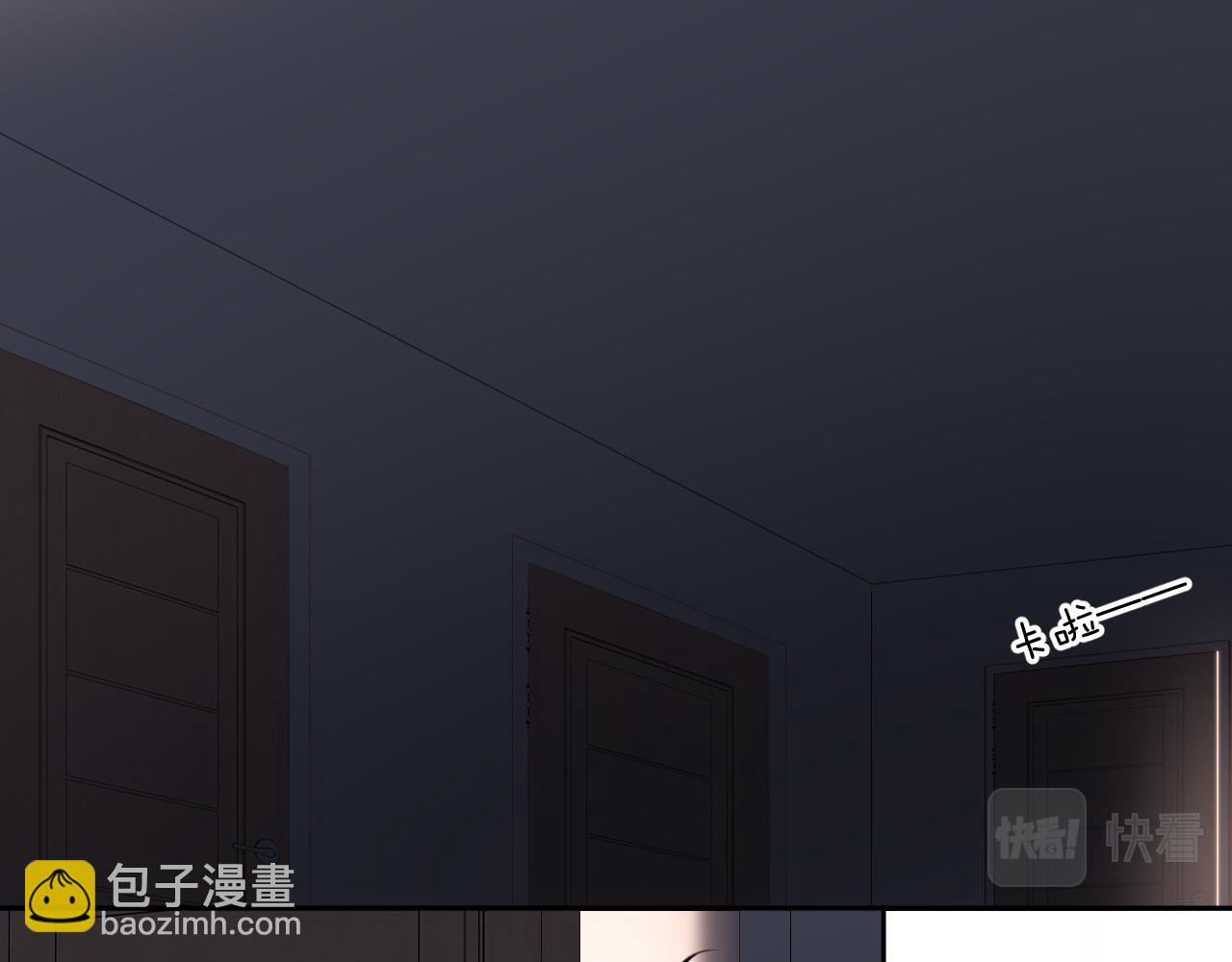 第126话 三月期(1/2)-第144话