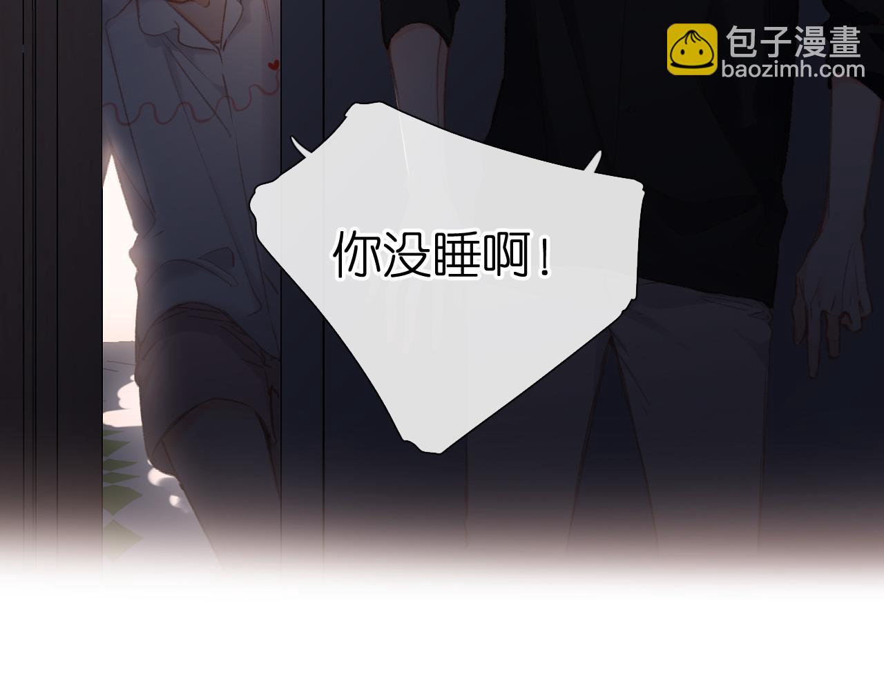第126话 三月期(1/2)-第144话