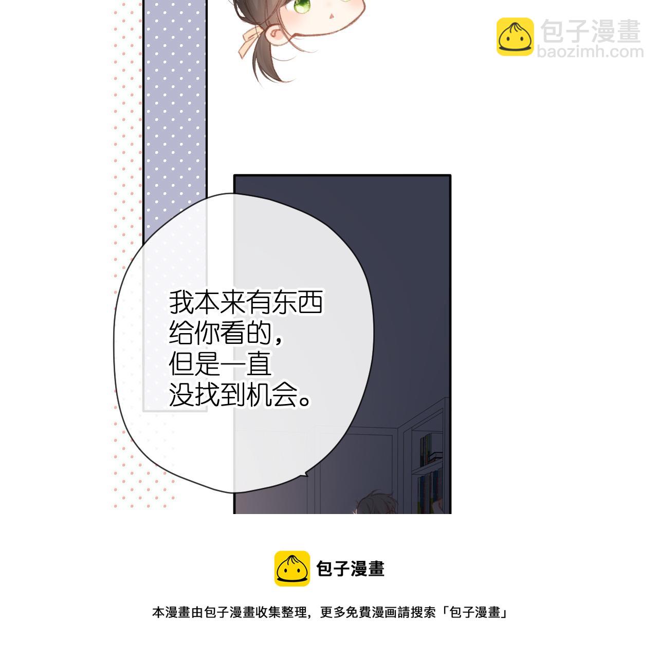 第126话 三月期(1/2)-第144话