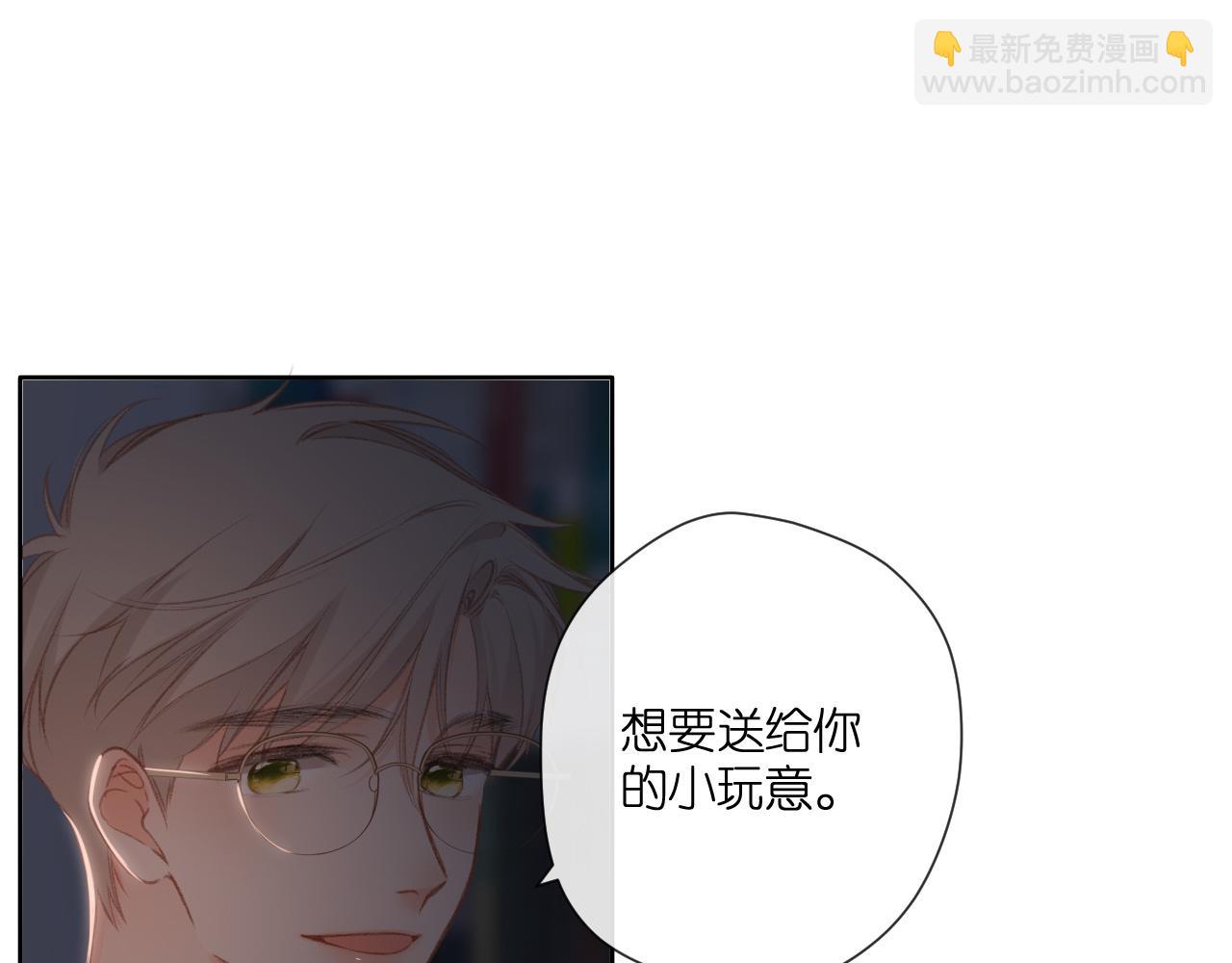 第126话 三月期(1/2)-第144话