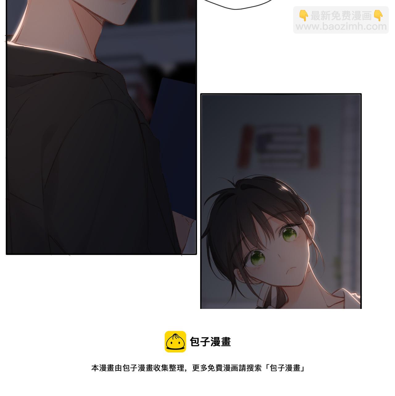 第126话 三月期(1/2)-第144话