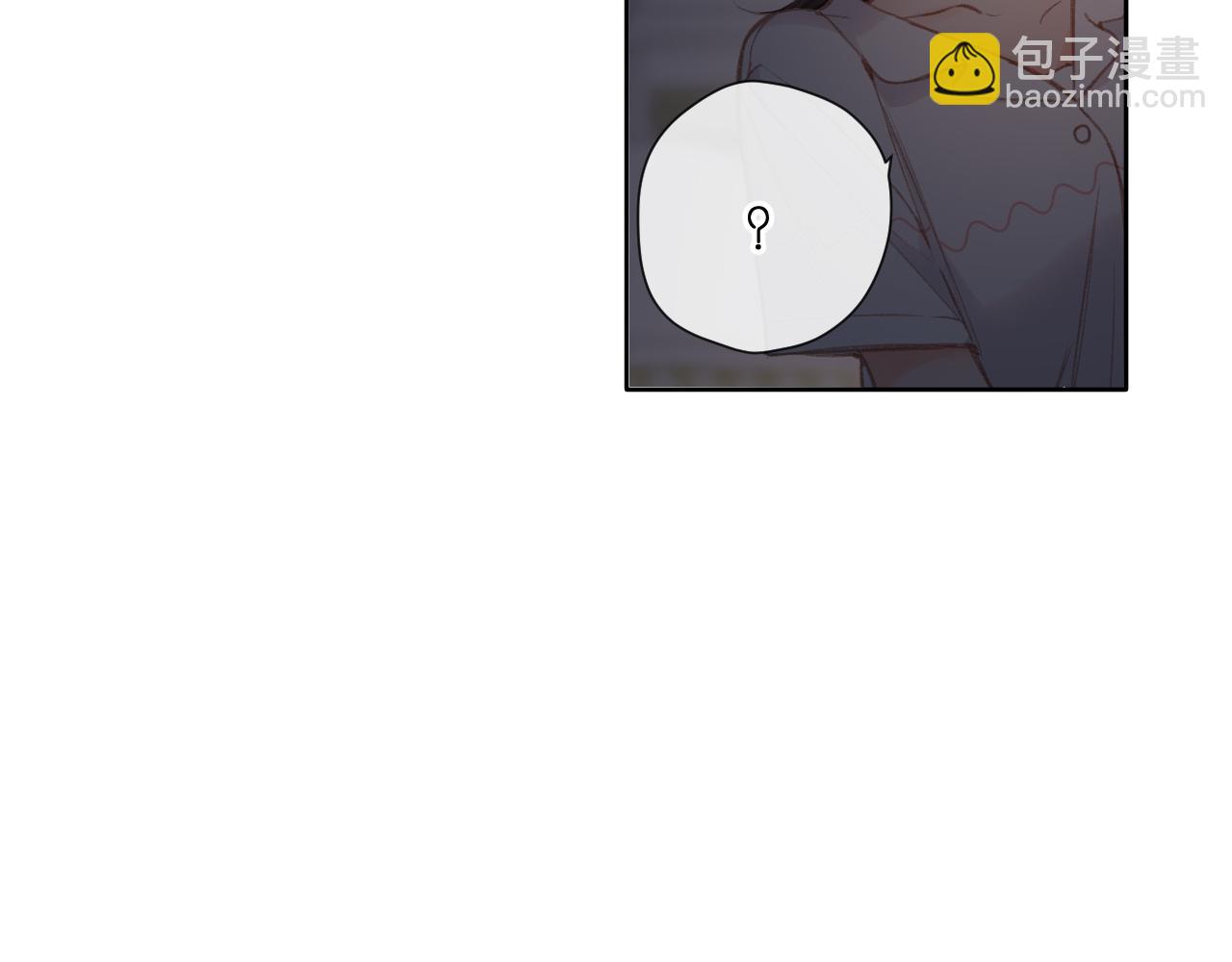 第126话 三月期(1/2)-第144话