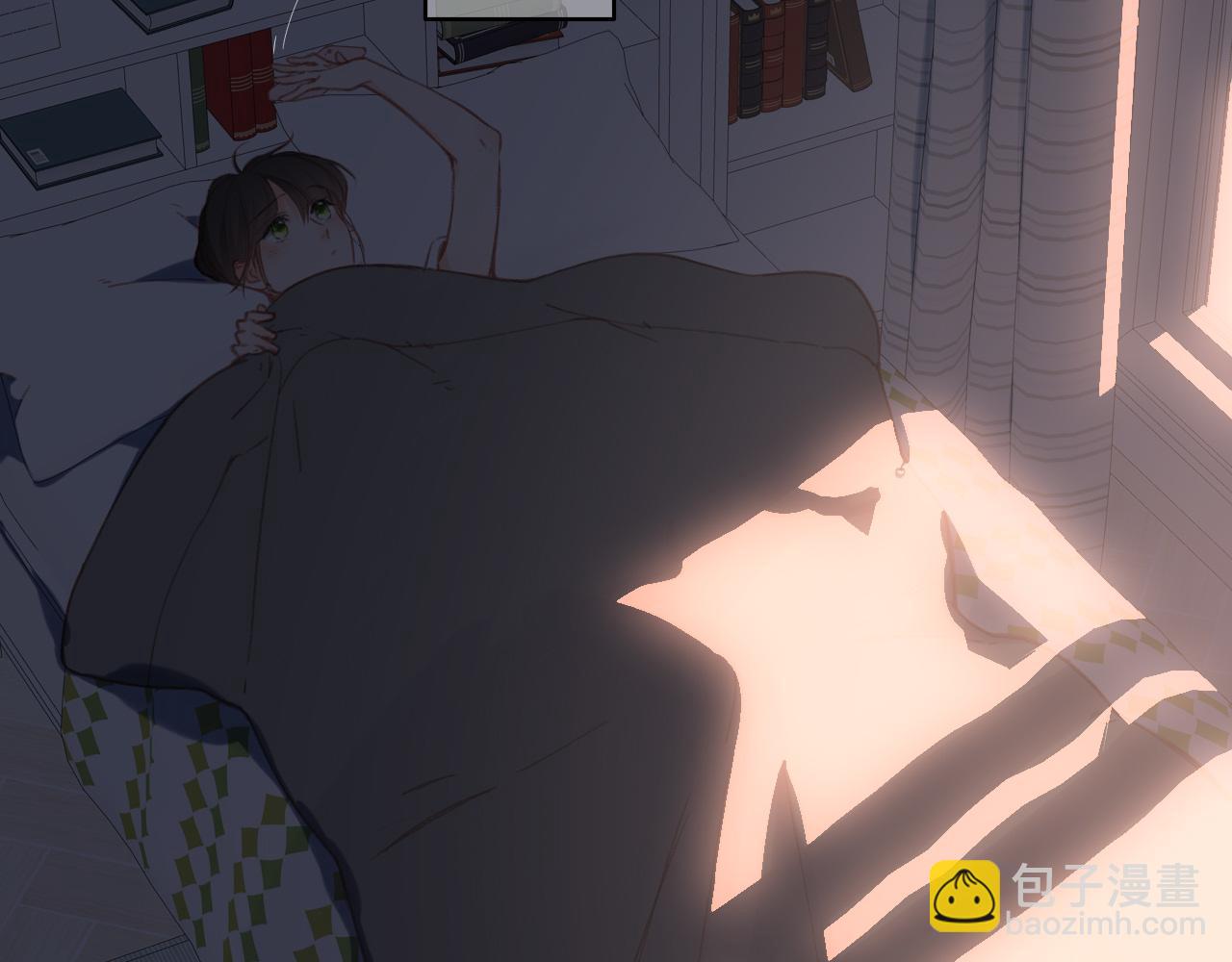 第126话 三月期(1/2)-第144话