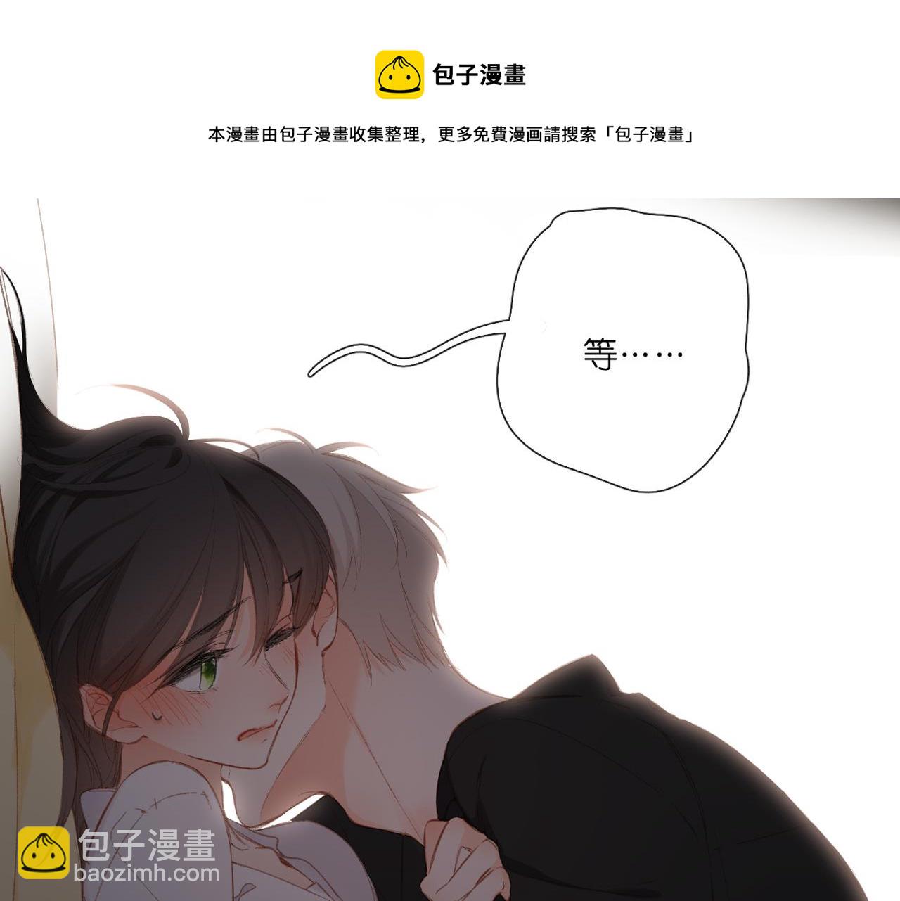第128话  面对(1/2)-第146话