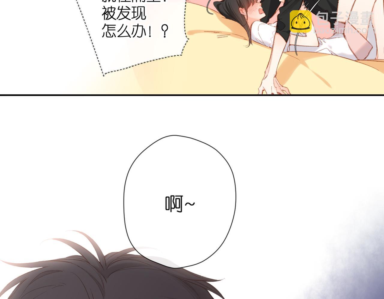第128话  面对(1/2)-第146话