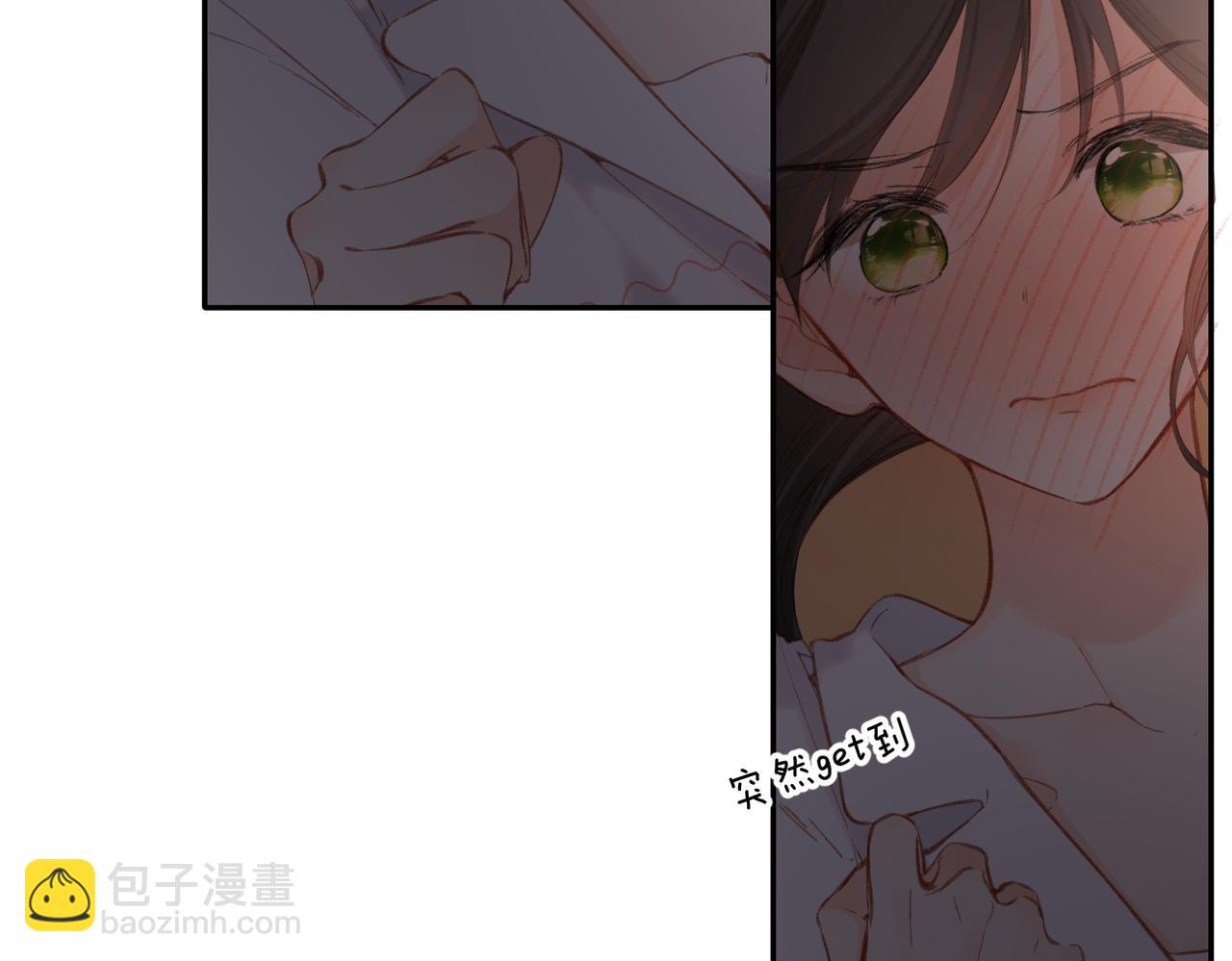 第128话  面对(1/2)-第146话
