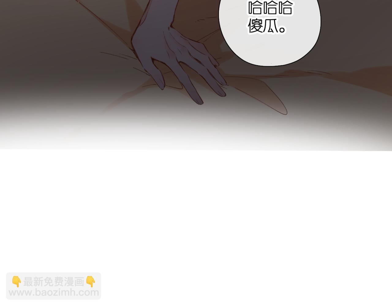 第128话  面对(1/2)-第146话