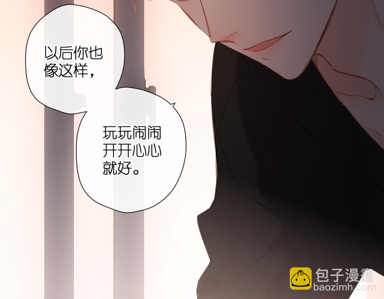 第128话  面对(1/2)-第146话