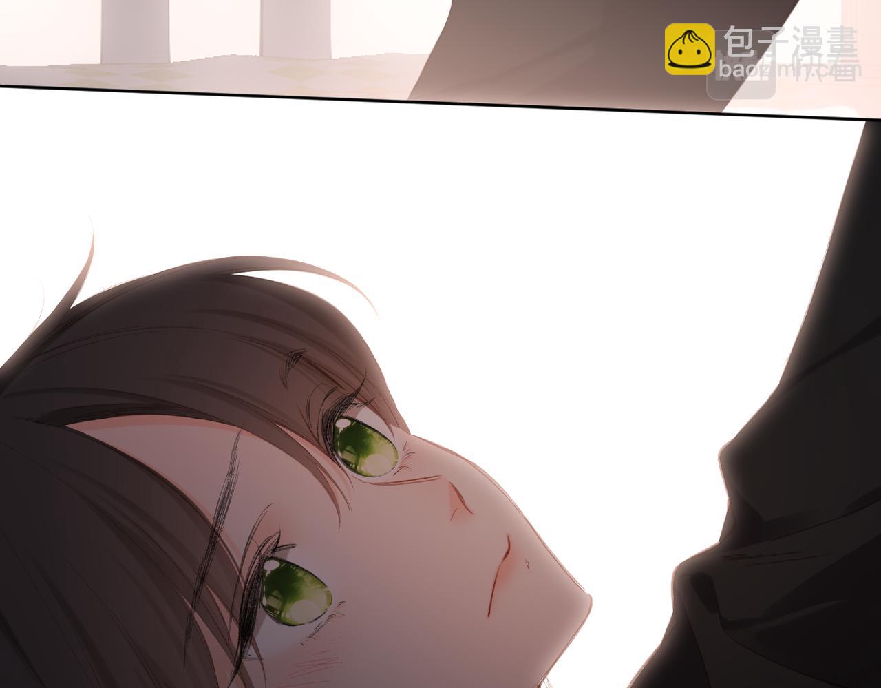 第128话  面对(1/2)-第146话