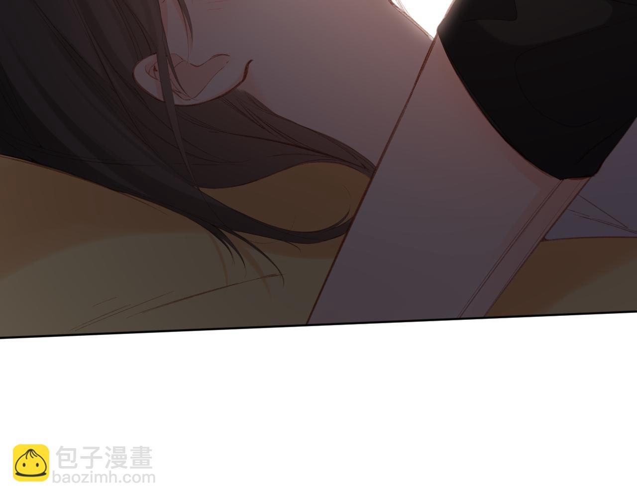 第128话  面对(1/2)-第146话