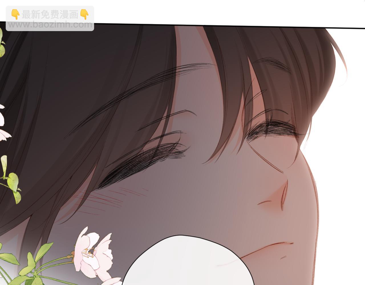 第128话  面对(1/2)-第146话