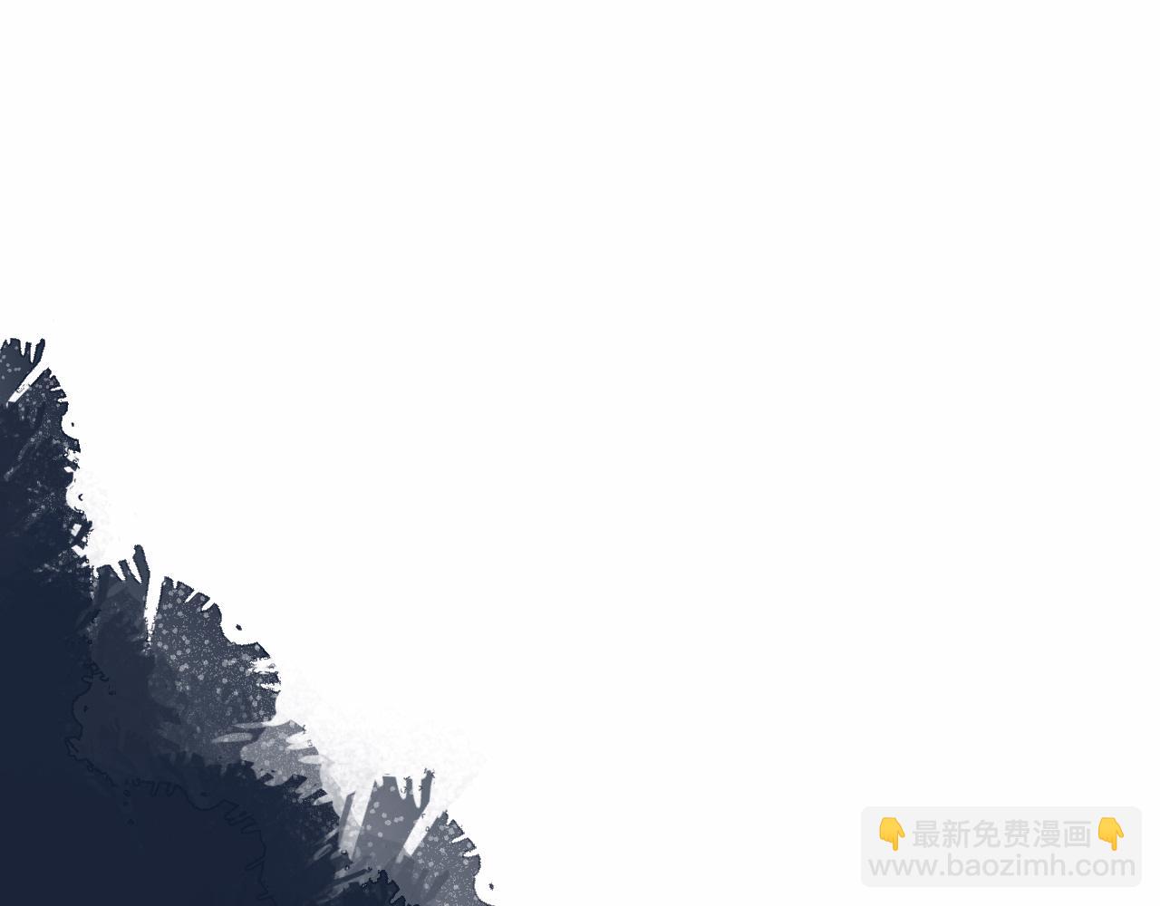第128话  面对(1/2)-第146话