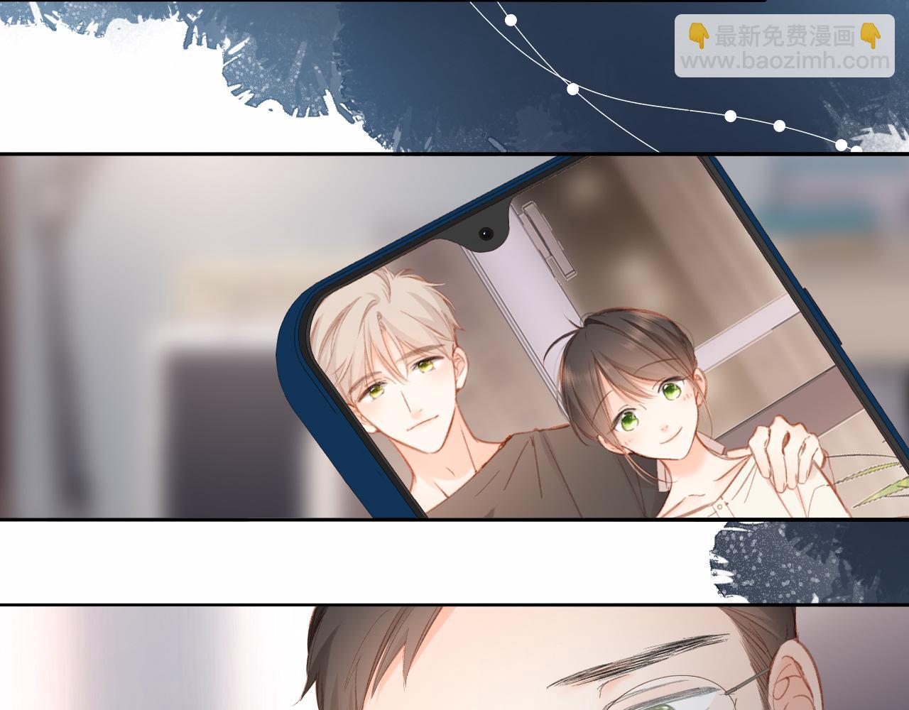 第128话  面对(1/2)-第146话