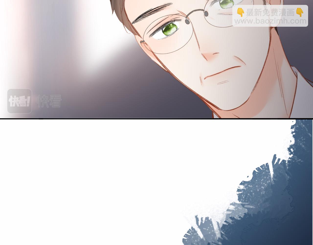 第128话  面对(1/2)-第146话