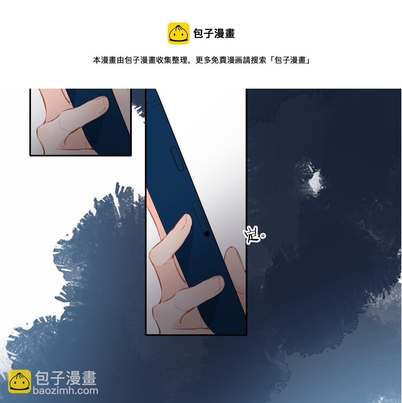 第128话  面对(1/2)-第146话
