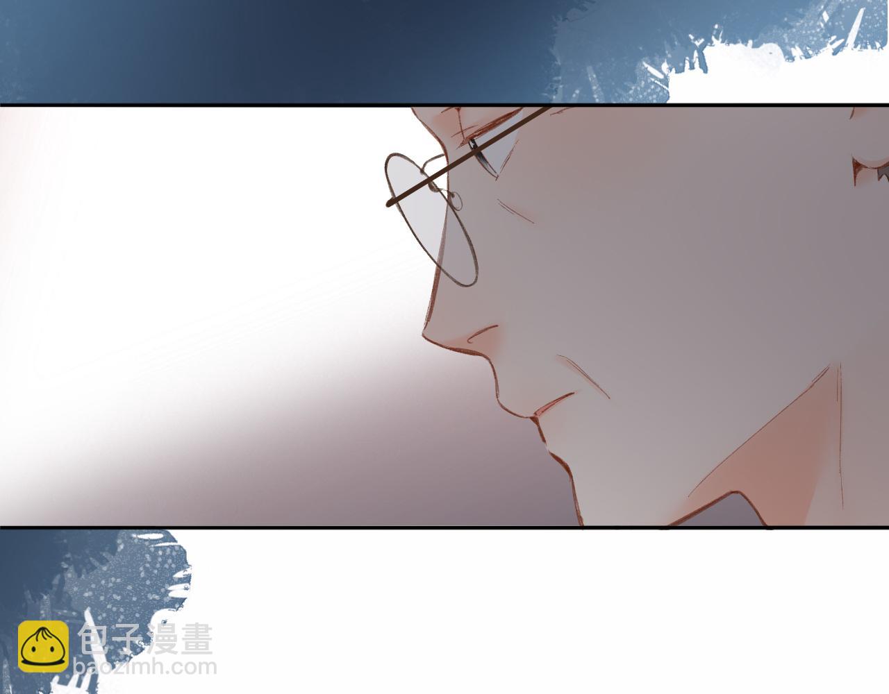 第128话  面对(1/2)-第146话