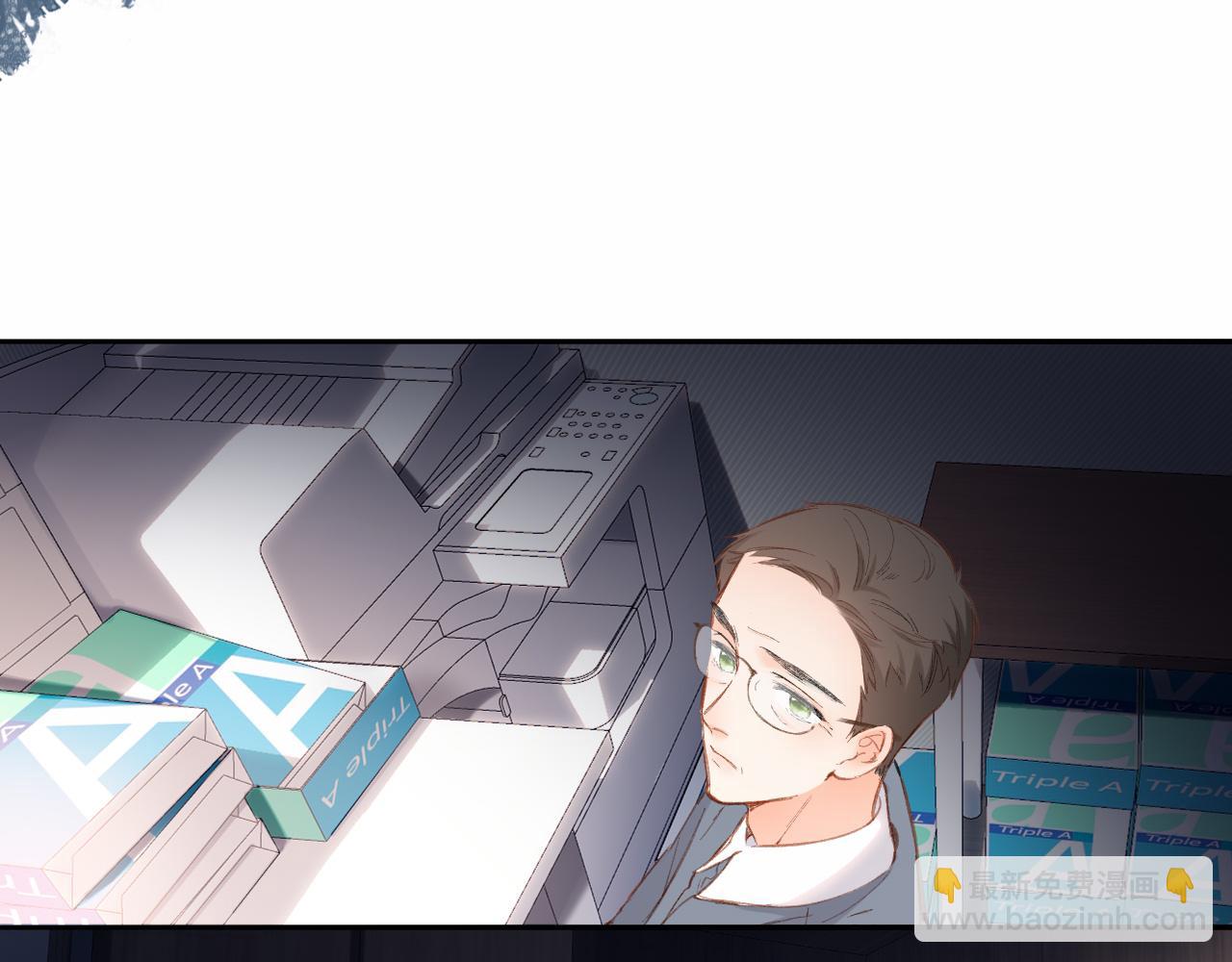 第128话  面对(1/2)-第146话