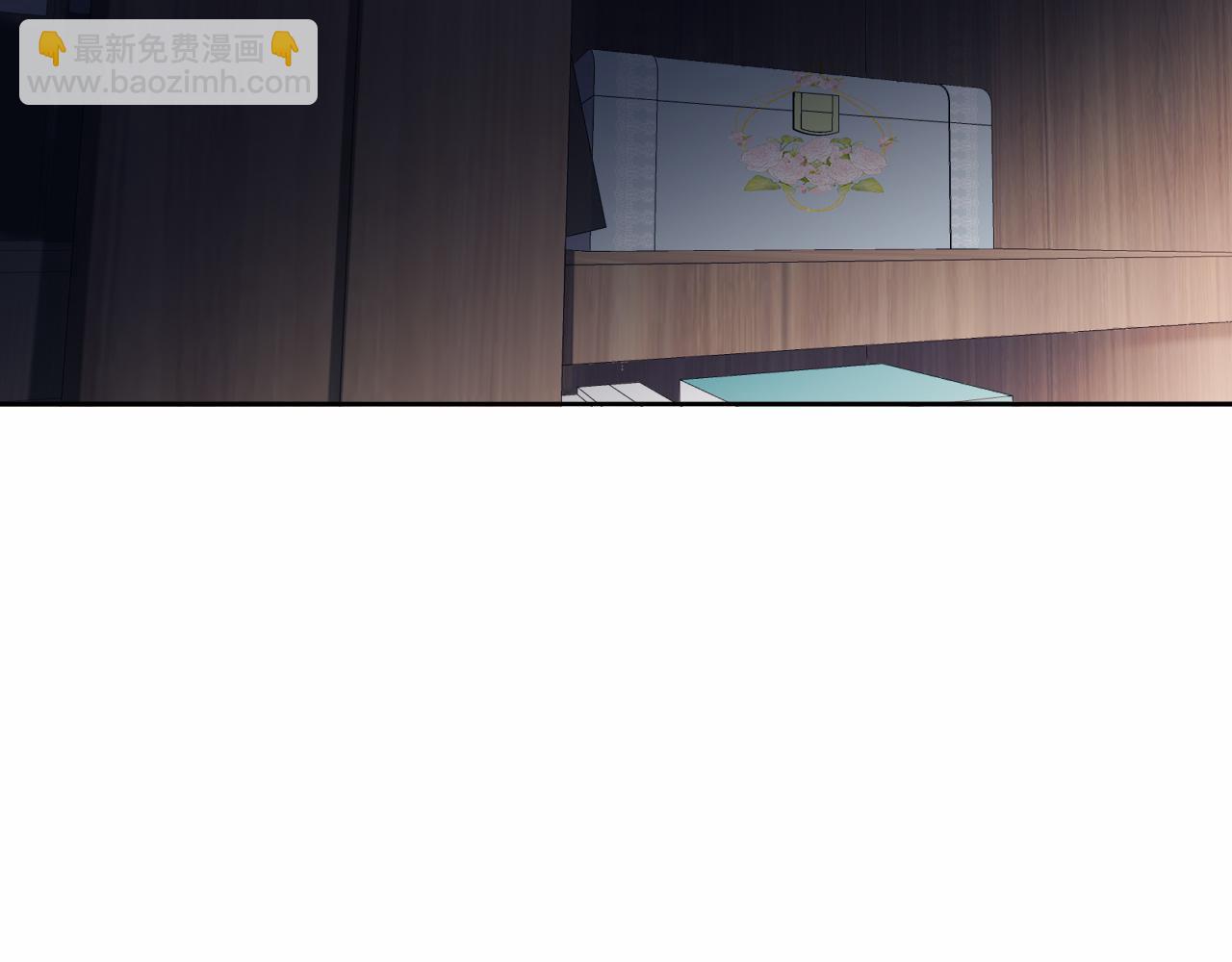 第128话  面对(1/2)-第146话