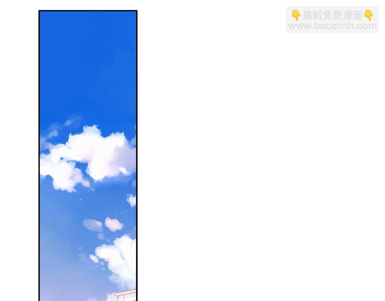第128话  面对(1/2)-第146话