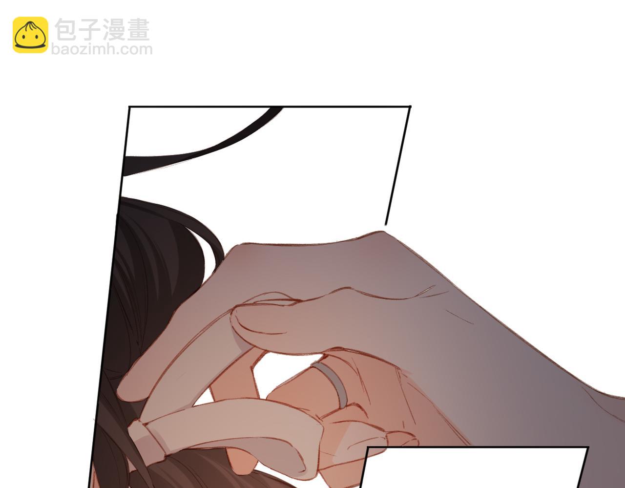 第128话  面对(1/2)-第146话