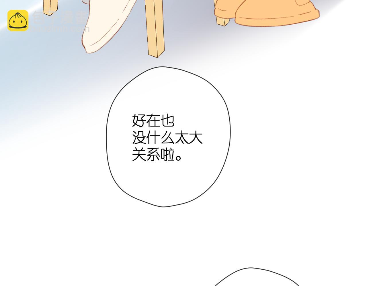第128话  面对(1/2)-第146话