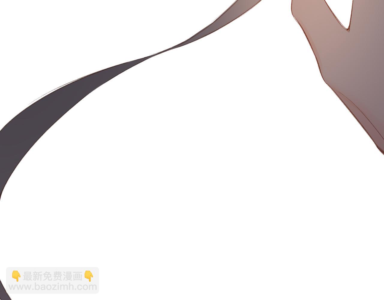第128话  面对(1/2)-第146话