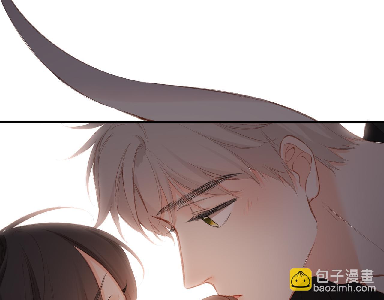 第128话  面对(1/2)-第146话