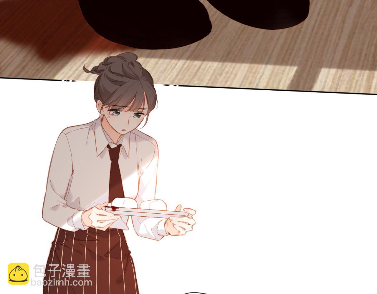 第130话  即将交汇2(1/2)-第148话